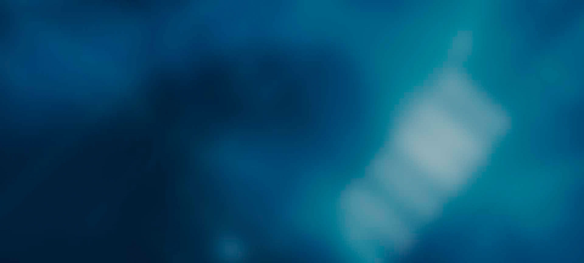 珠宝ERP